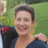 Ellen Arledge