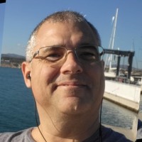 Manel Sánchez Velando
