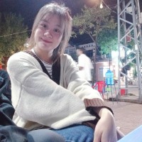 Thu Luu