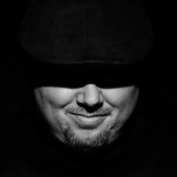Jason Lister