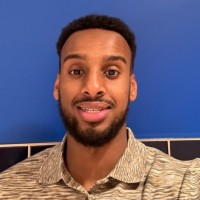 Adnan Yusuf
