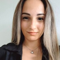 Liana Sargsyan