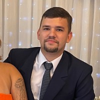 Leonardo Barboza Eckert