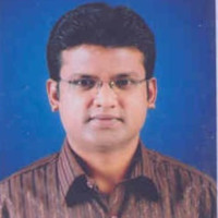 Pavan Kanate