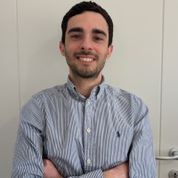 Adriano Soldi