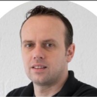 Joris Van Rixtel