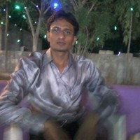 Mega Pharma Ahemdabad