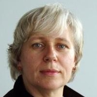 Beate Wilke
