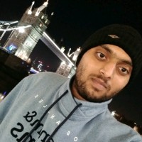 Prem Patel