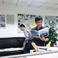 梁光辉