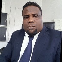 Edra Antonio Soto Gracia