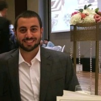 Asımcan ÖZGÜMÜŞ