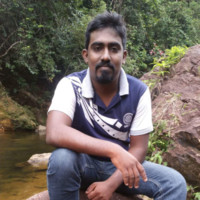 Manoj Gayashan Kumarasinghe