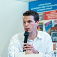 Lorenzo Caravita
