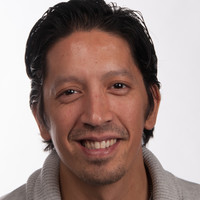 Michel Dennis Kramer