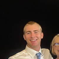 Lachlan Parry