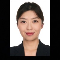Carman Duan