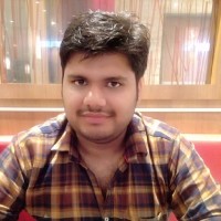 Aakash Chauhan