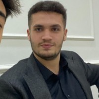 Eren Si̇dar