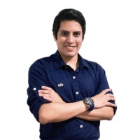 Miguel Soto Carrasco