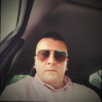 Amel Šahinović