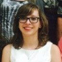 Hayley Wright