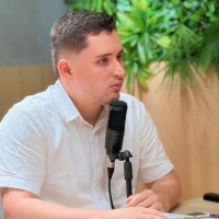 Emerson Nathan Silva Stôcco