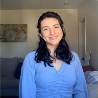 Patricia Avila-Flores