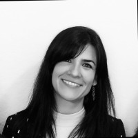 Nayra Fdez-Valencia Caballero