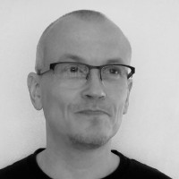 Jani Paavilainen