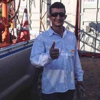 Filipe Barboza