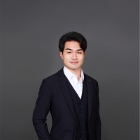 Michael Yang