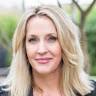 Cindy Eagar