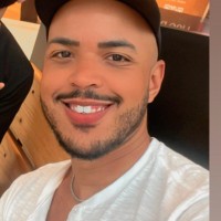 Lucas Andrade