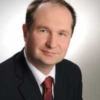 Michael Schmidt