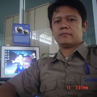 Kurnia Bs