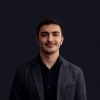 Alessio Bachetti