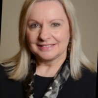 Sherry Quinn