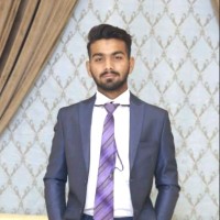 Ahmed Usman