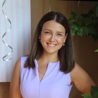 Melis Karınca Aygar