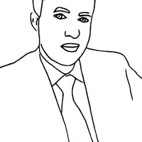 Mohammed Reda