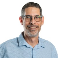 oren levi