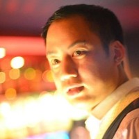 Benjamin Lew