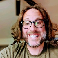 Evan R. Price