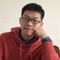 王庆林