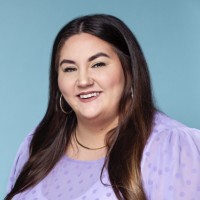 M'Lynn Kunkel