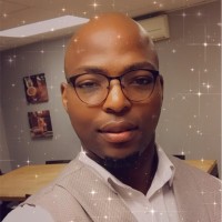 Nduduzo Zulu