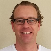Keith Kovach