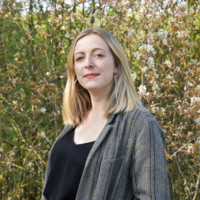 Léa Chauchot