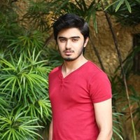 Zaheer Asger